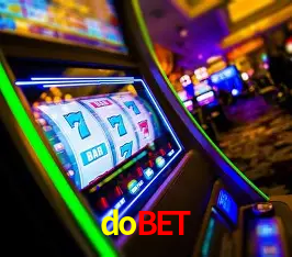 Instalar dobet Mac