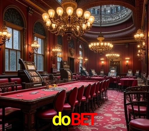 Bônus VIP dobet