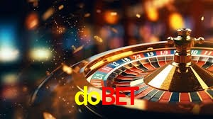 Progressão VIP dobet