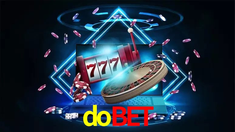 dobet Processo de inscrição