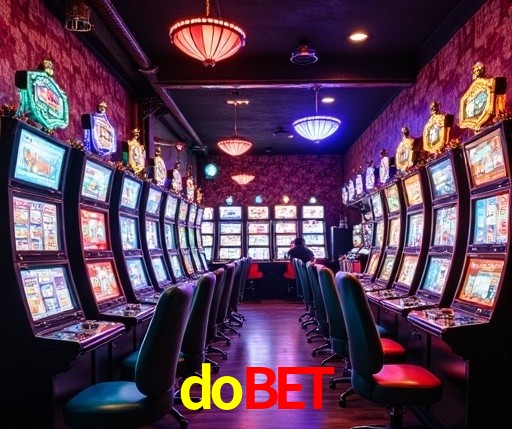 Melhores Jogos dobet