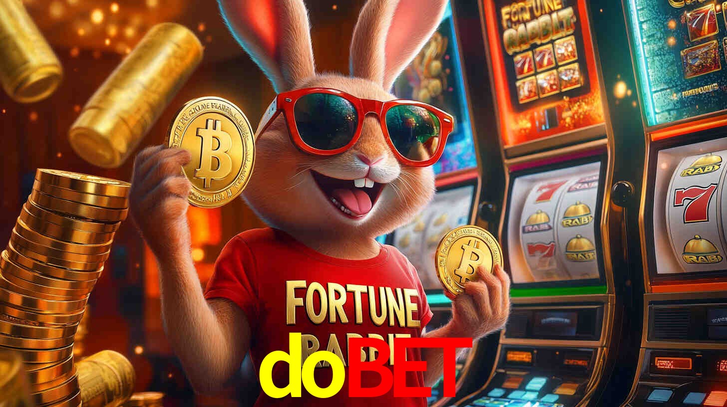 Segurança App dobet