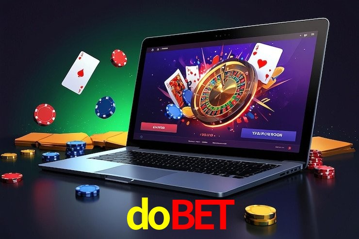 Suporte VIP dobet