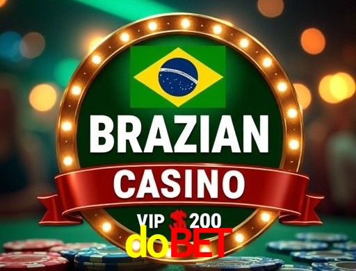 Jogos Mesa dobet