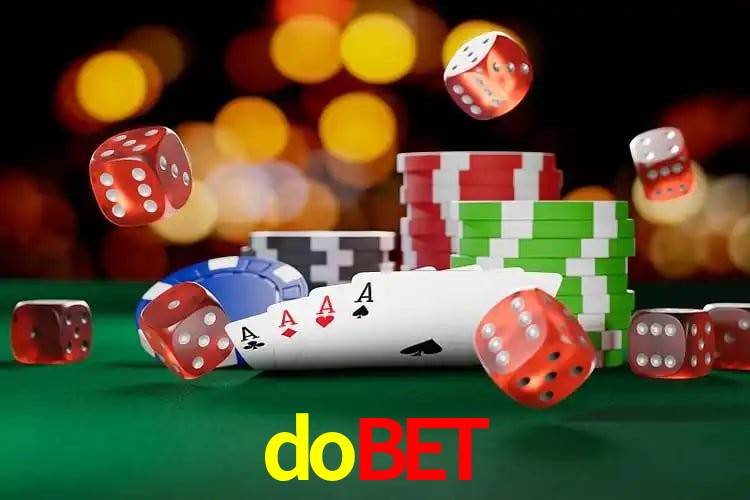 dobet Premiação acumulada / Jackpot