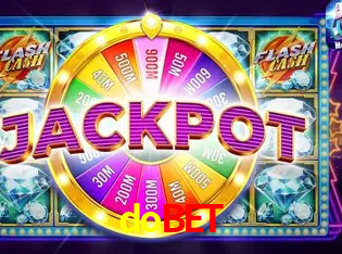 Download dobet Windows