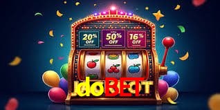 Qualificar VIP dobet