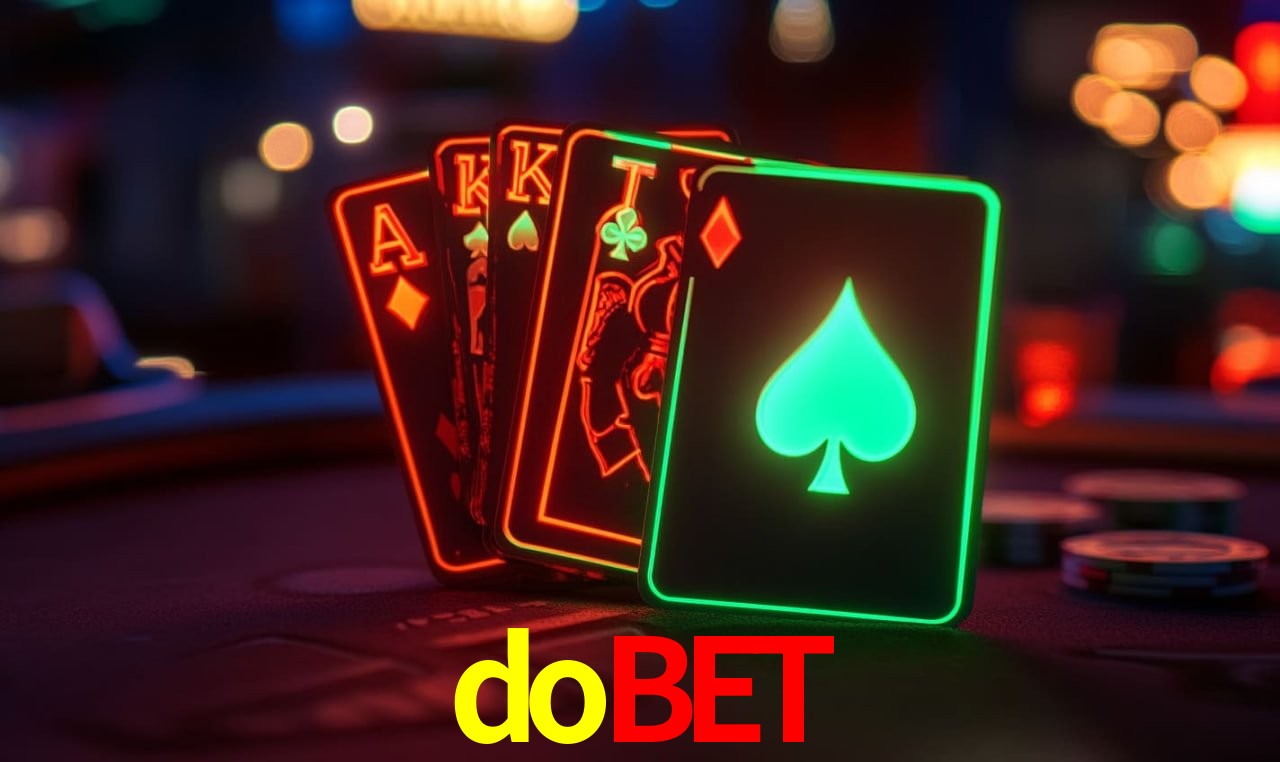 Torneios dobet