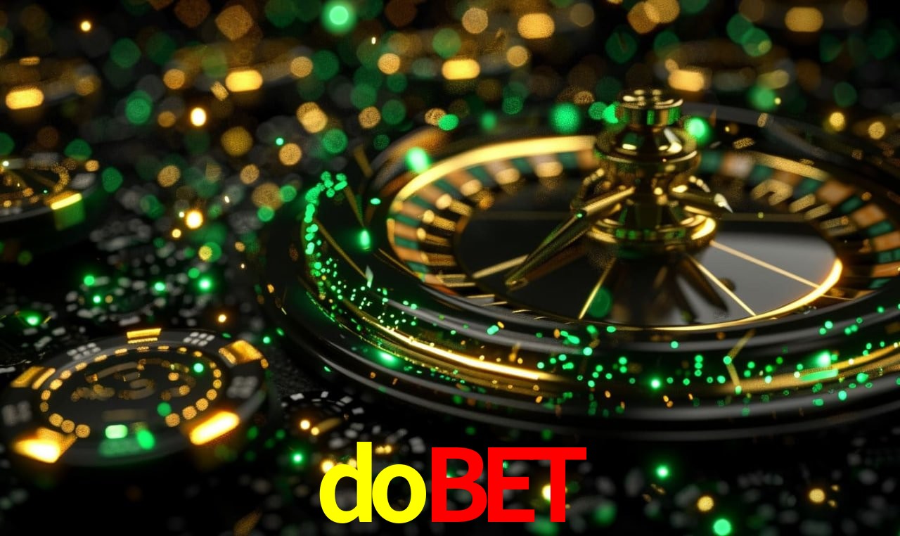 Slots RTP dobet
