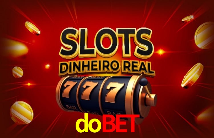 Privilégios VIP dobet