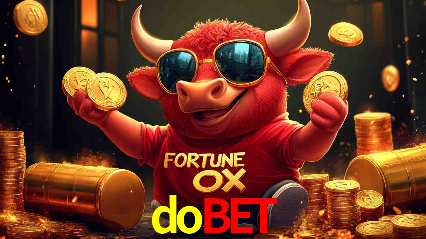 Performance App dobet