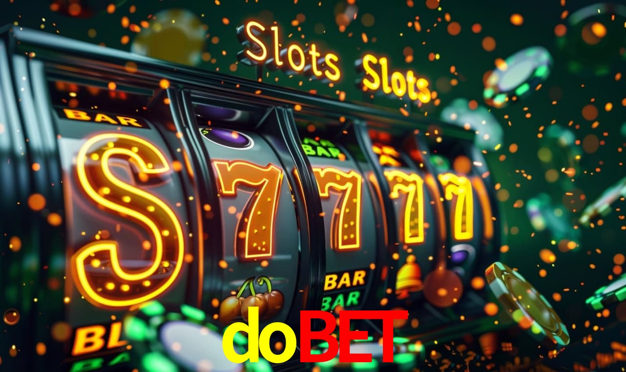 Aviator - Crash game popular na dobet