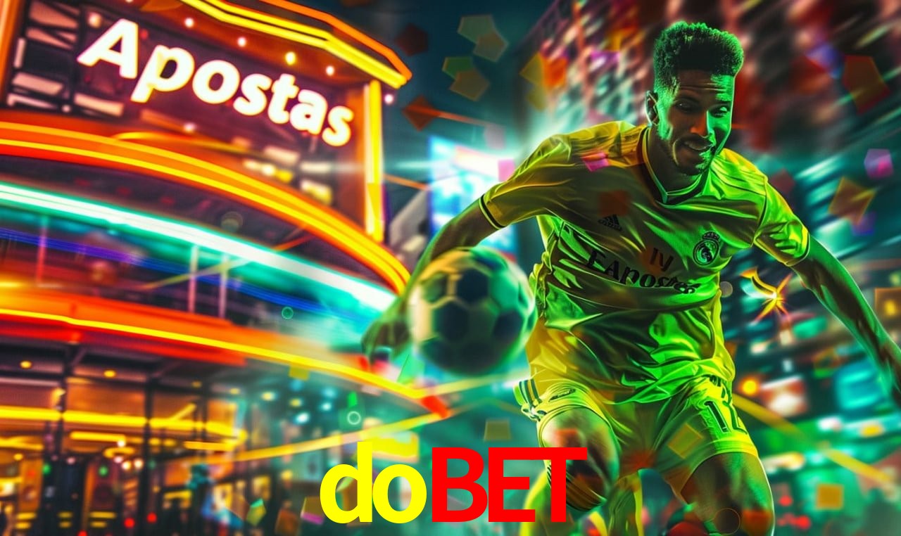 dobet Bonus Rain – Ganhe mais em jogos de caça-níqueis