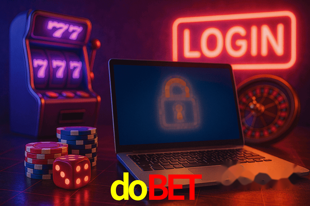 login_2FA