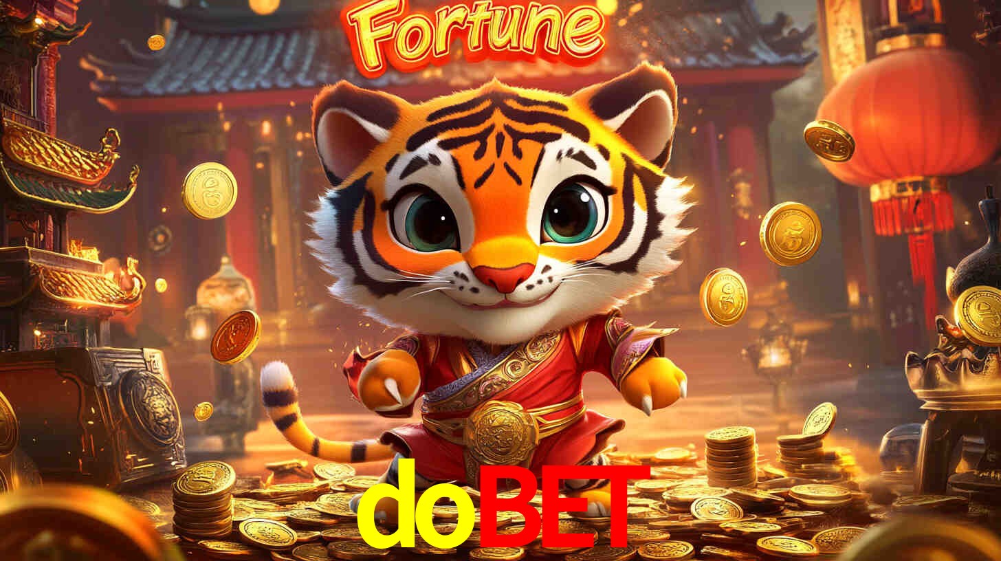 Link Download dobet