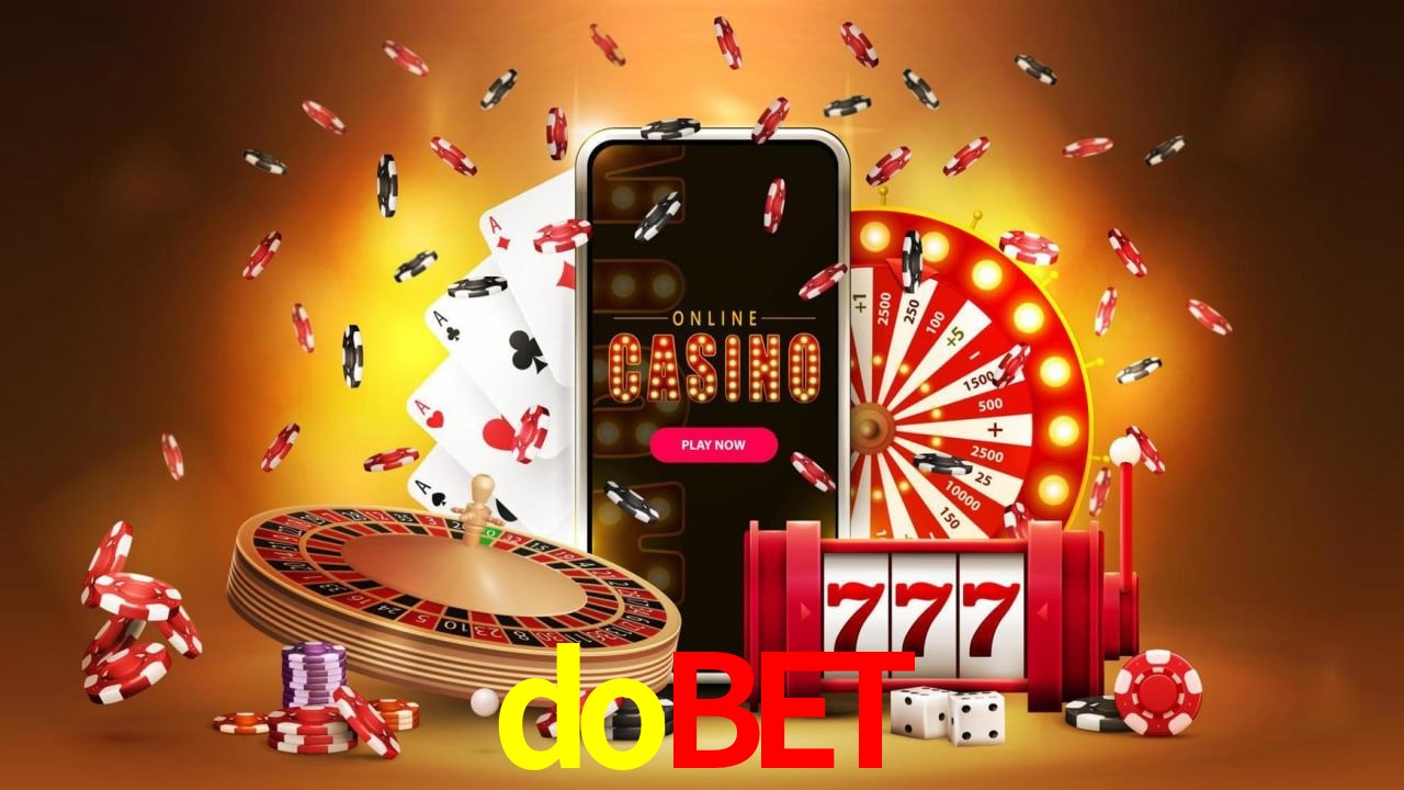 Benefícios Download dobet
