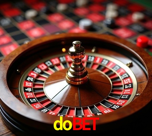 Sistema VIP dobet