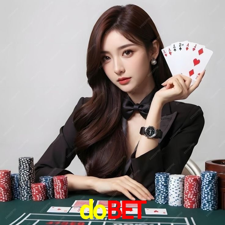 Tornar VIP dobet
