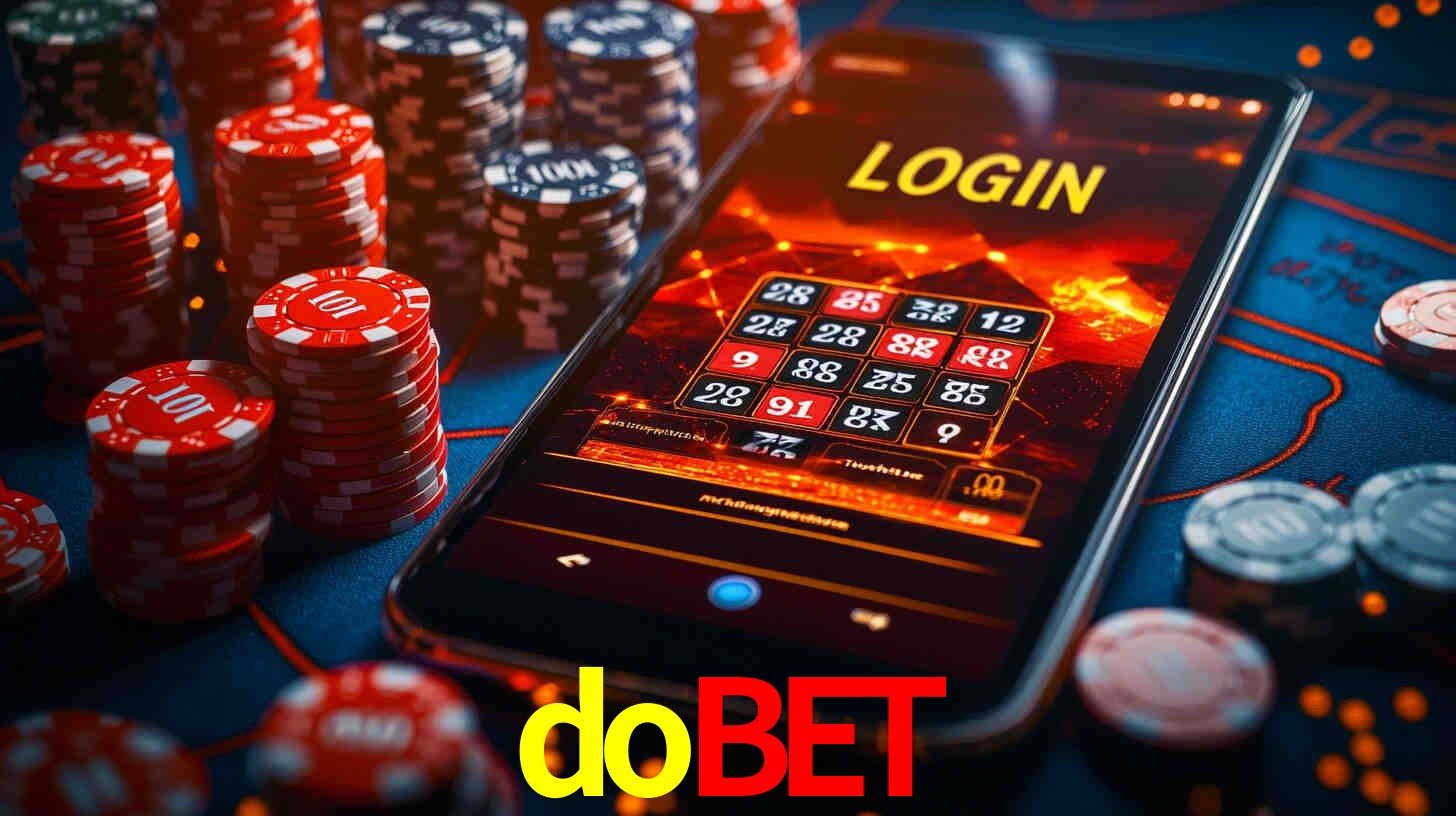 dobet bet