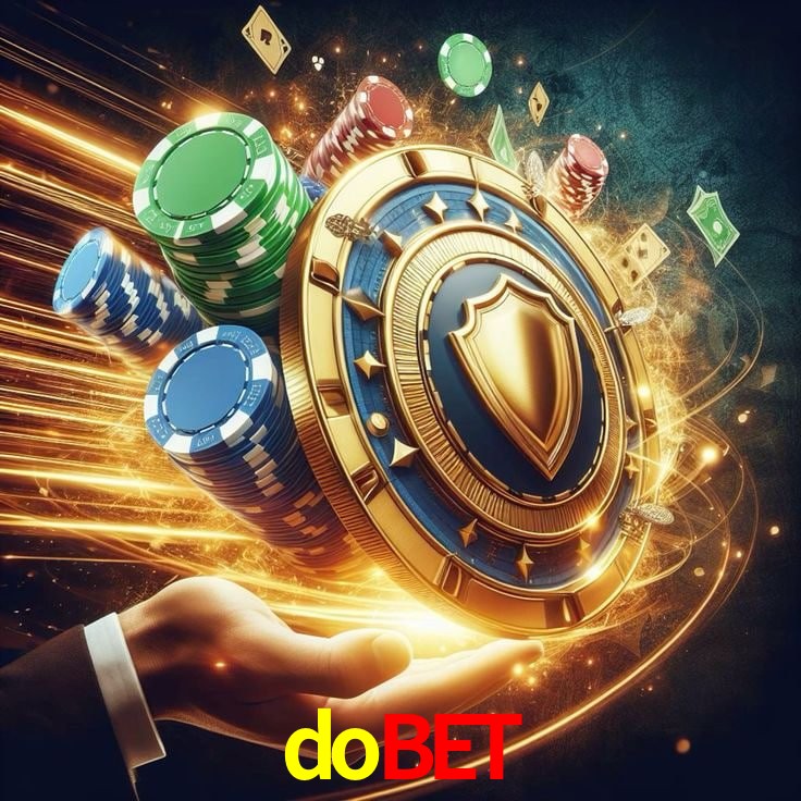 Eventos dobet