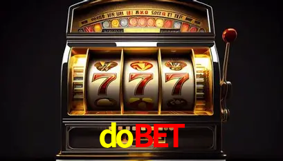 App Desktop dobet