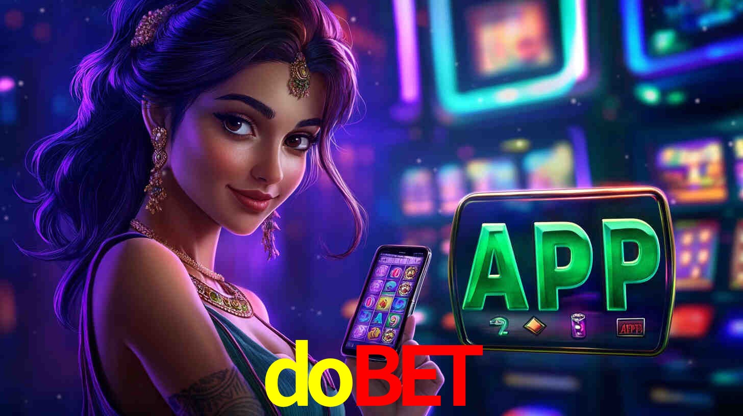 dobet bet casino