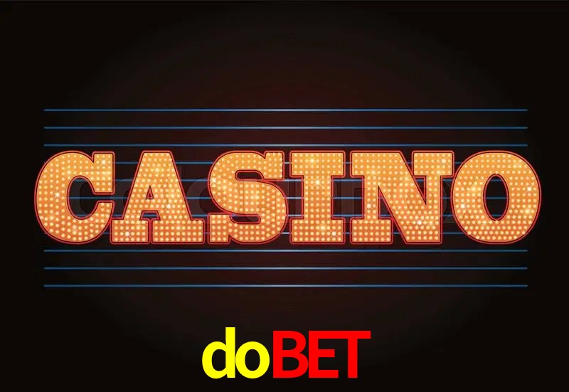 login dobet.com