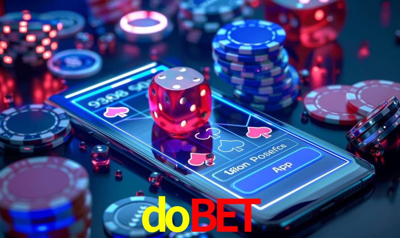Oportunidades dobet