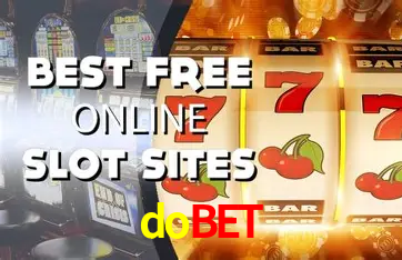 App Mobile dobet