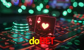 login dobet