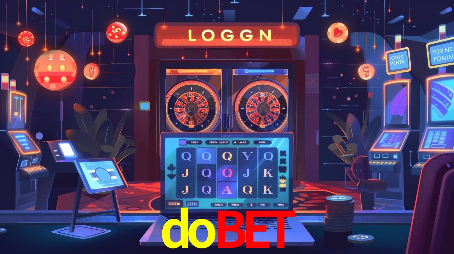 Vantagens VIP dobet