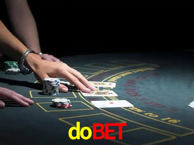 Níveis VIP dobet
