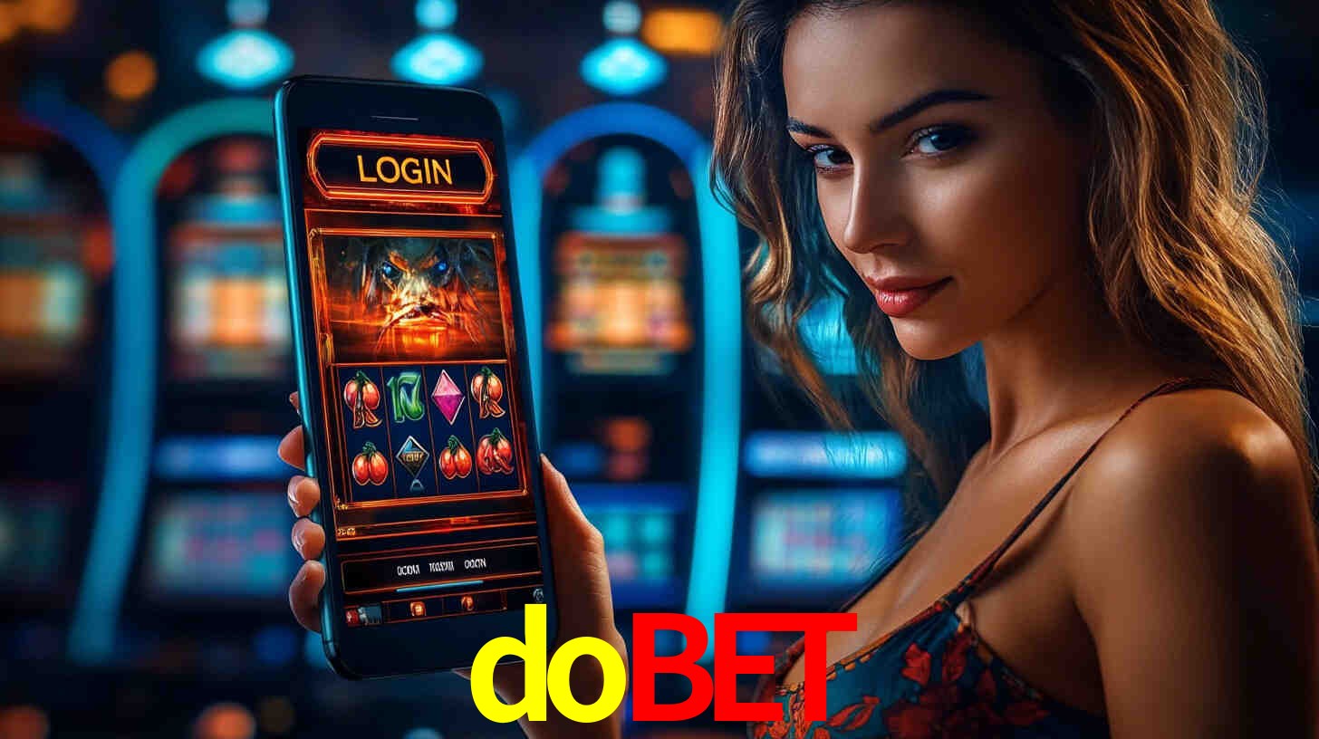 bet dobet