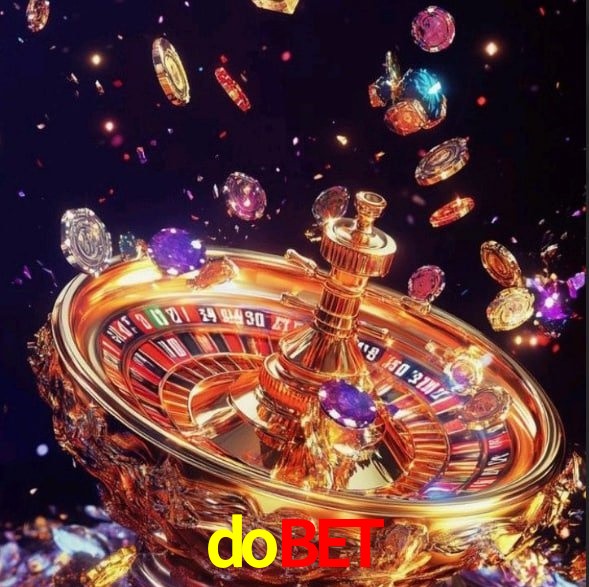 Benefícios VIP dobet