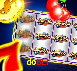 Instalar APK dobet