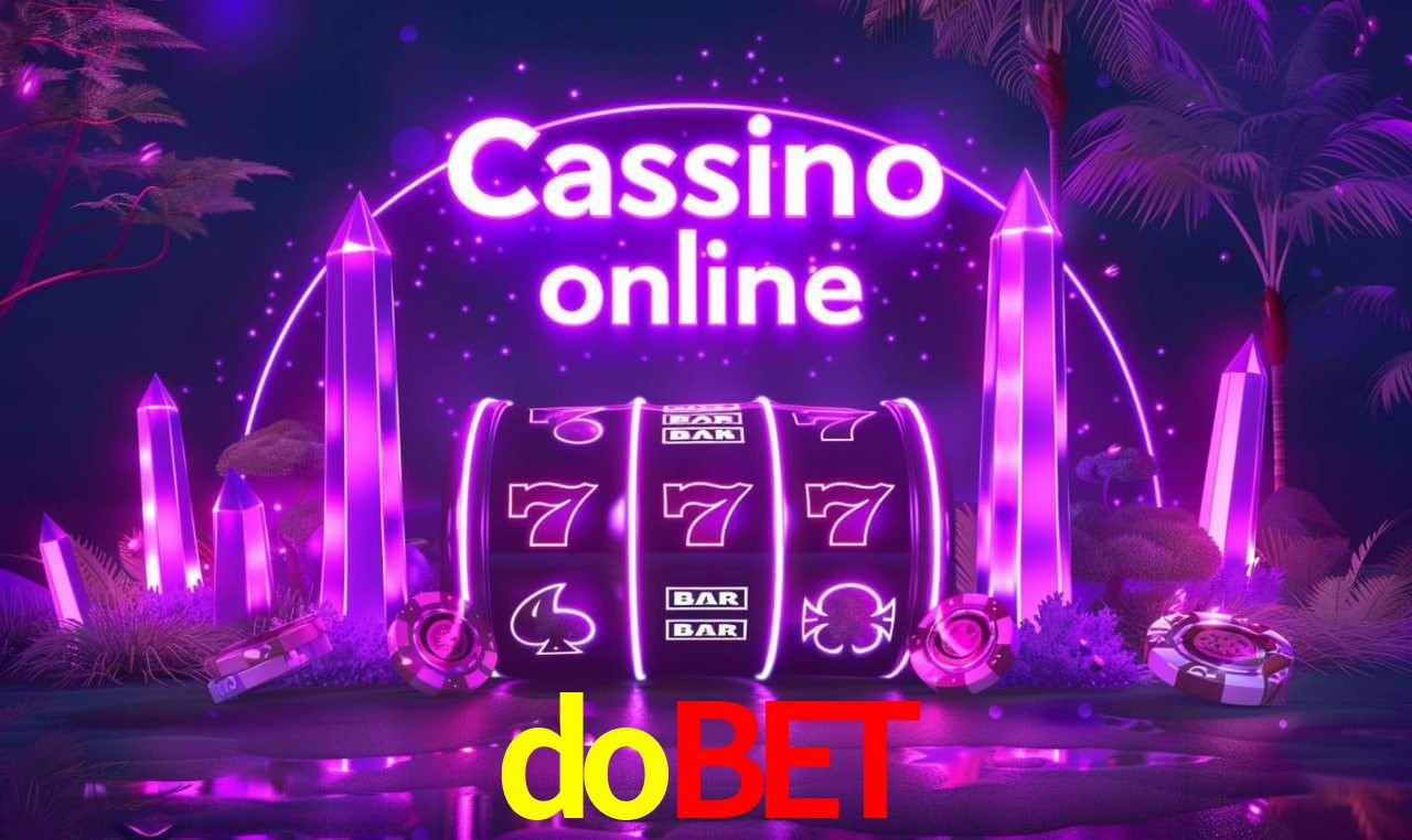 slot_SweetBonanza