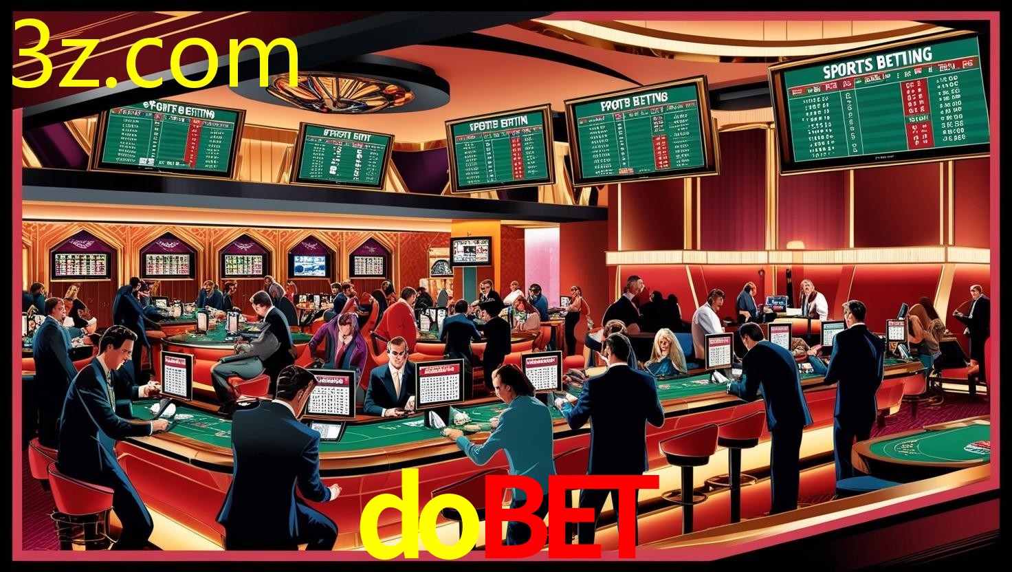 DOBET