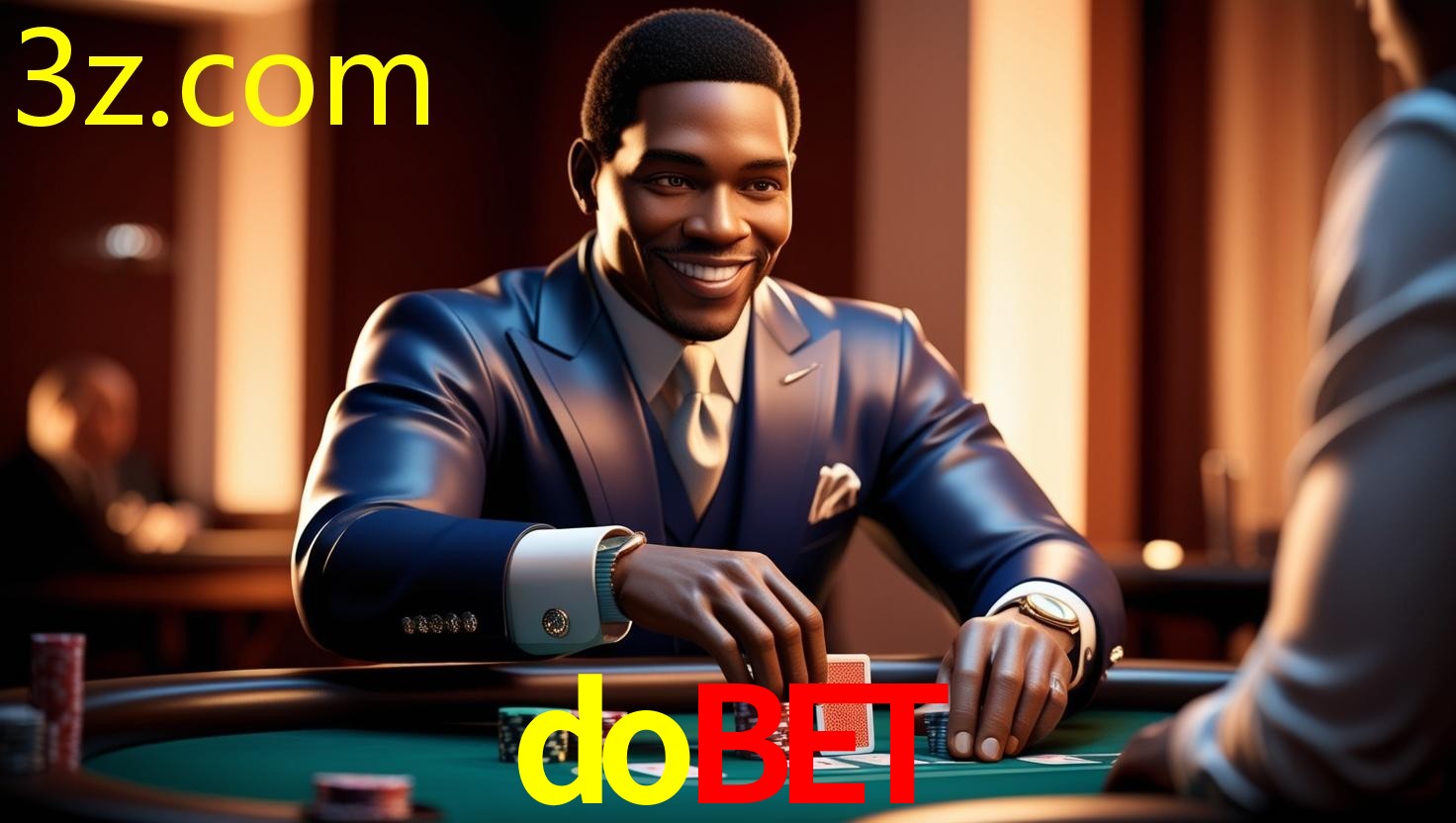 DOBET