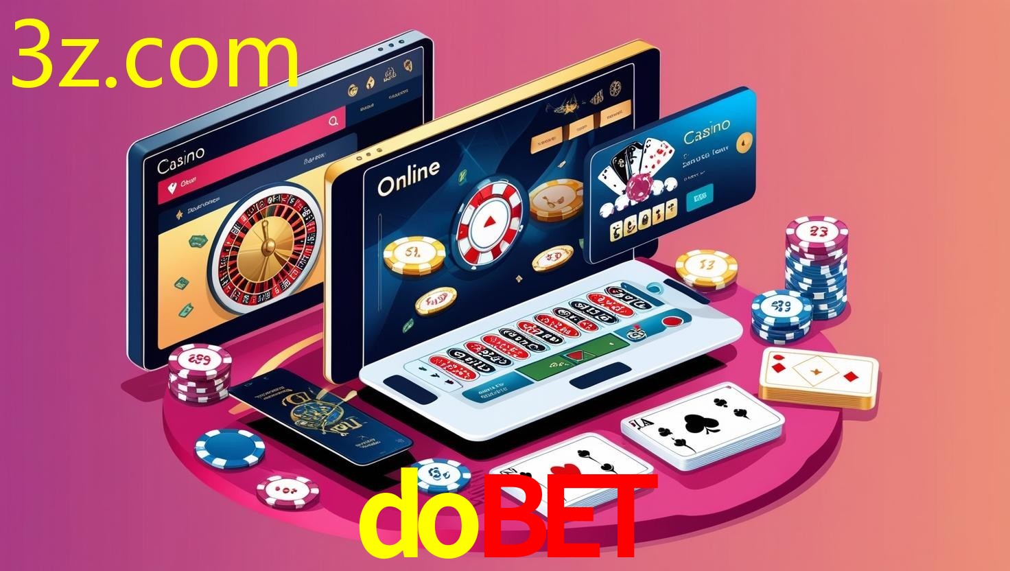 DOBET