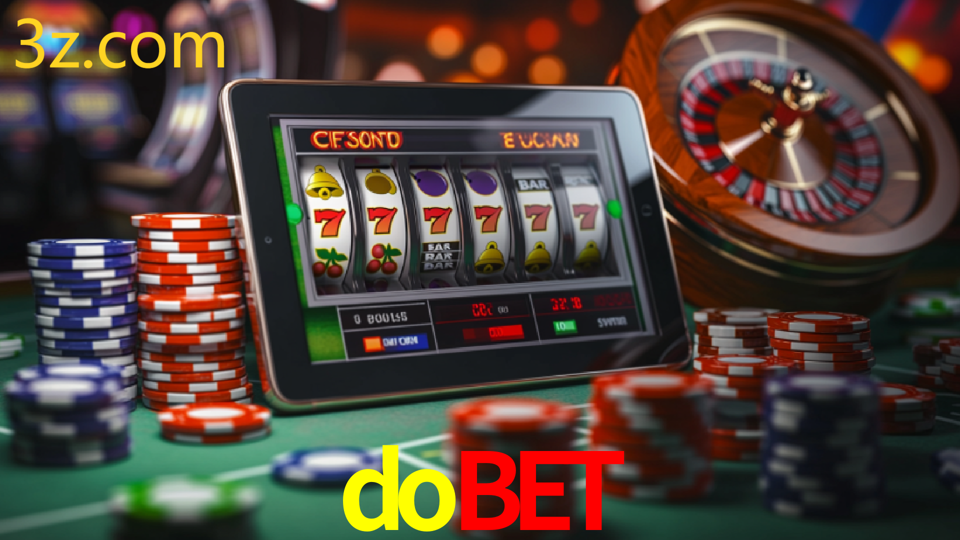 DOBET