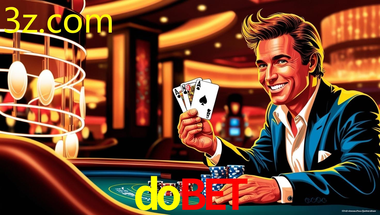 DOBET