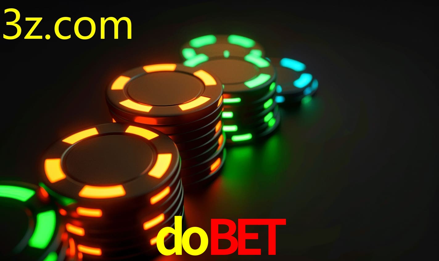 DOBET
