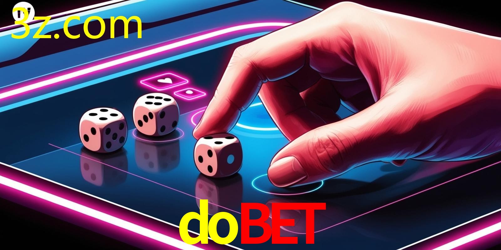 DOBET