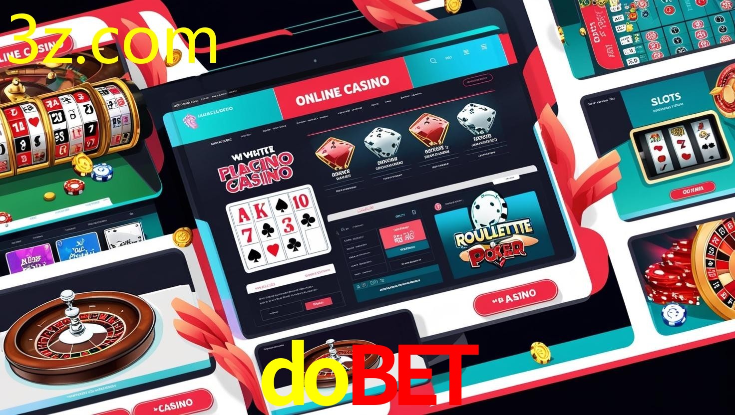 DOBET