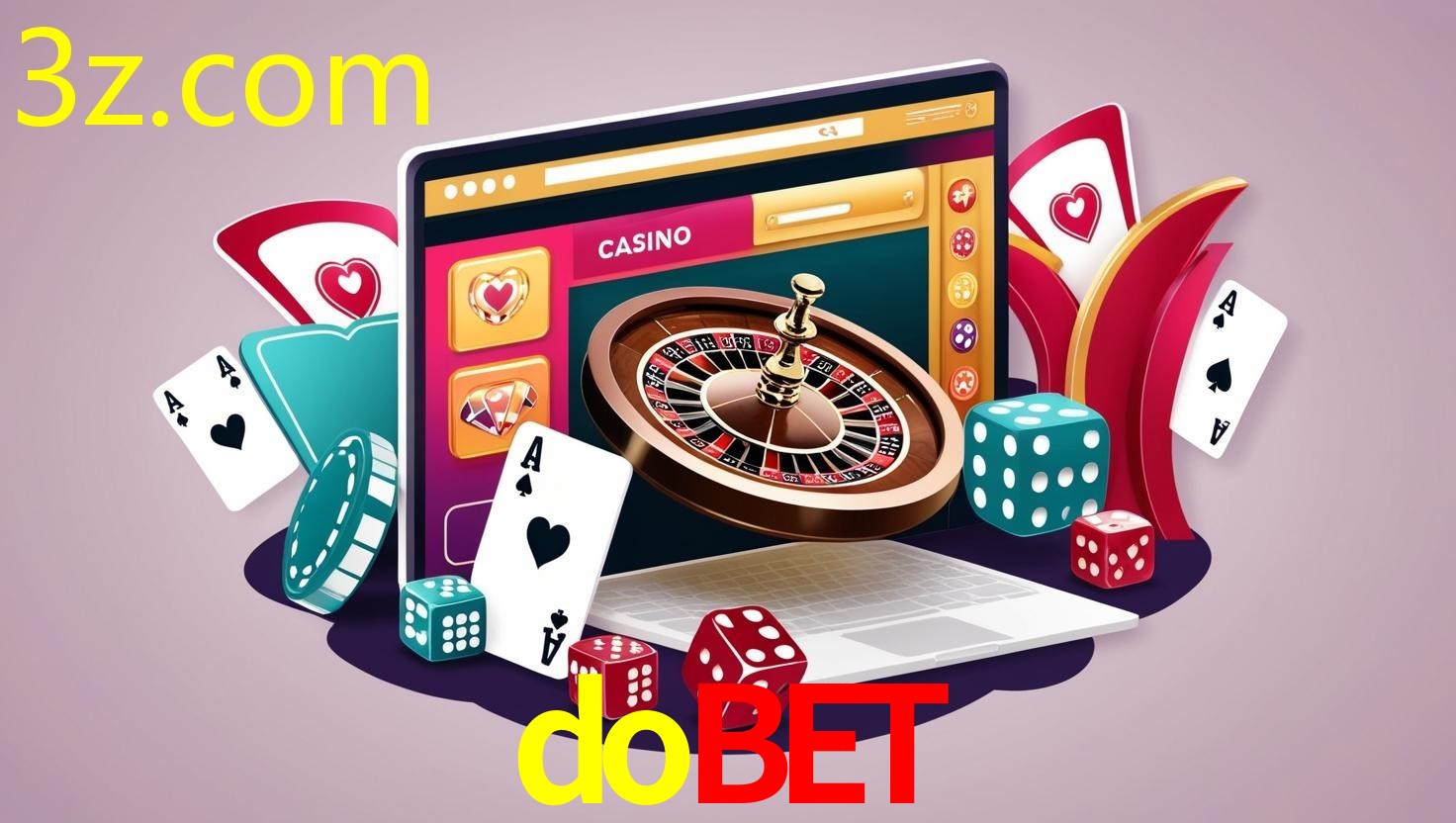 DOBET