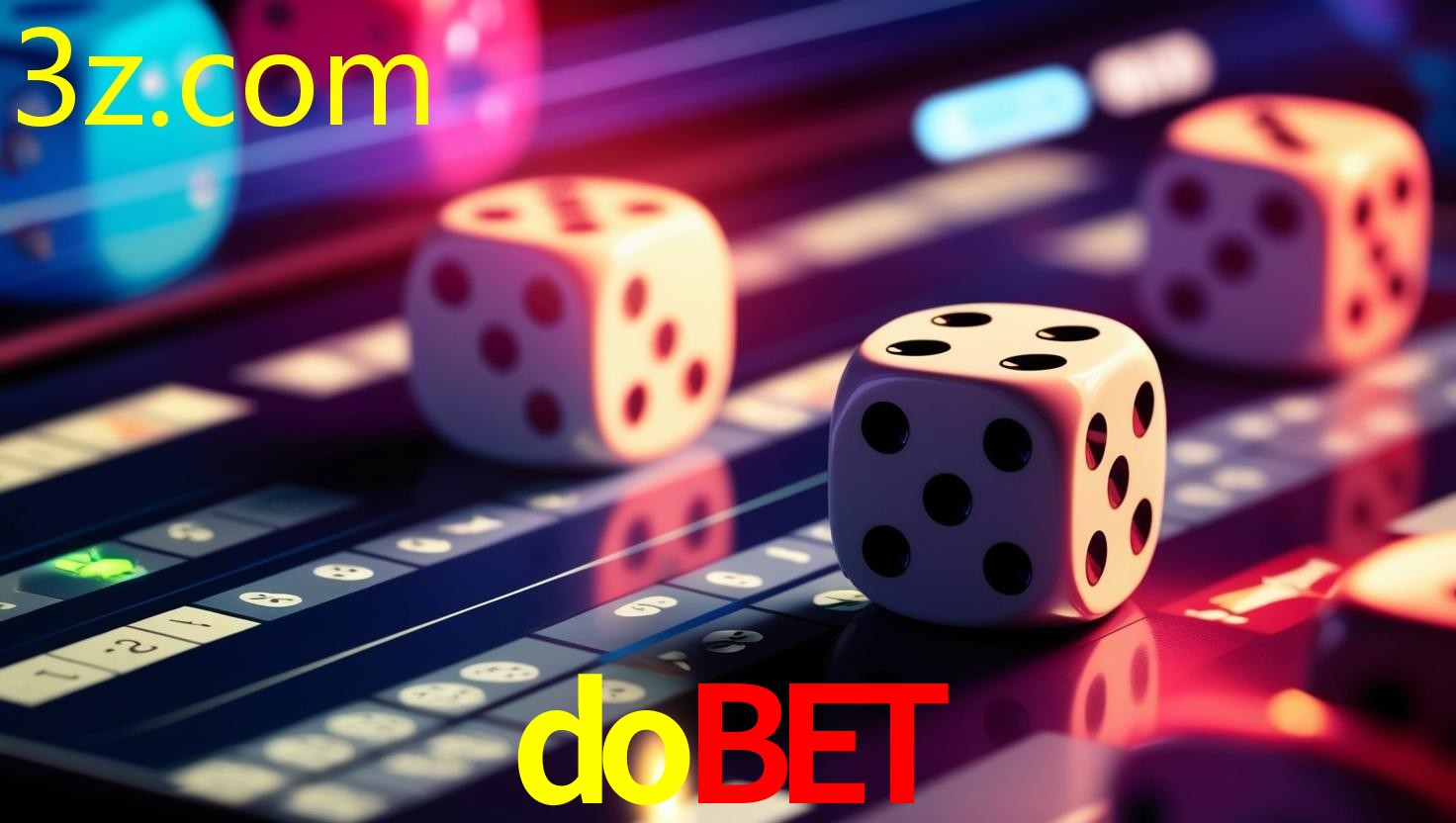 DOBET