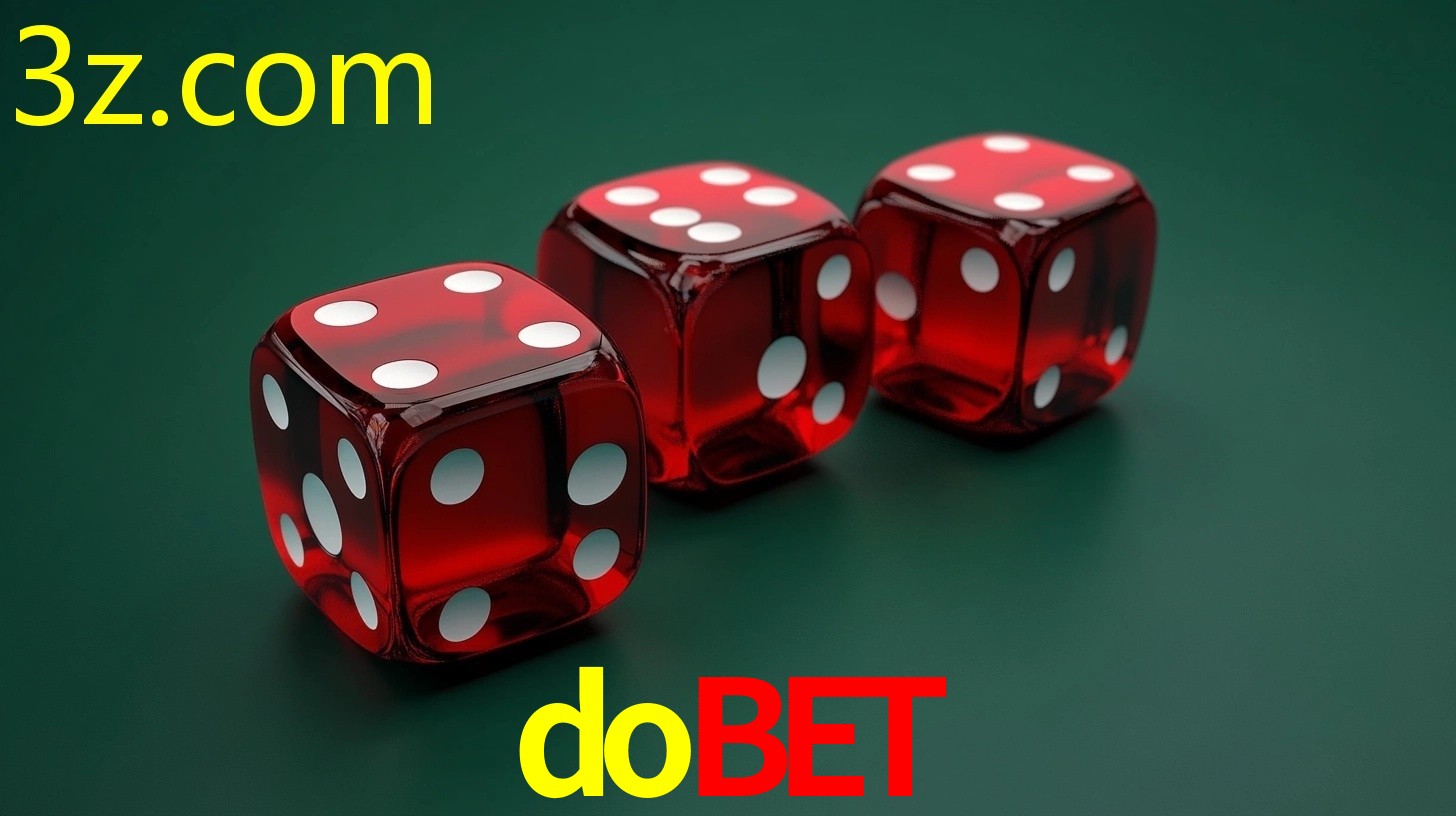 DOBET