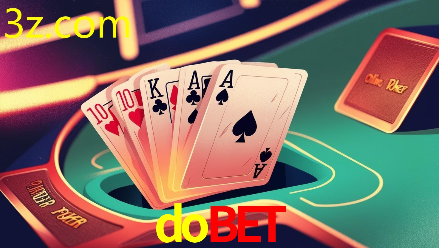 DOBET