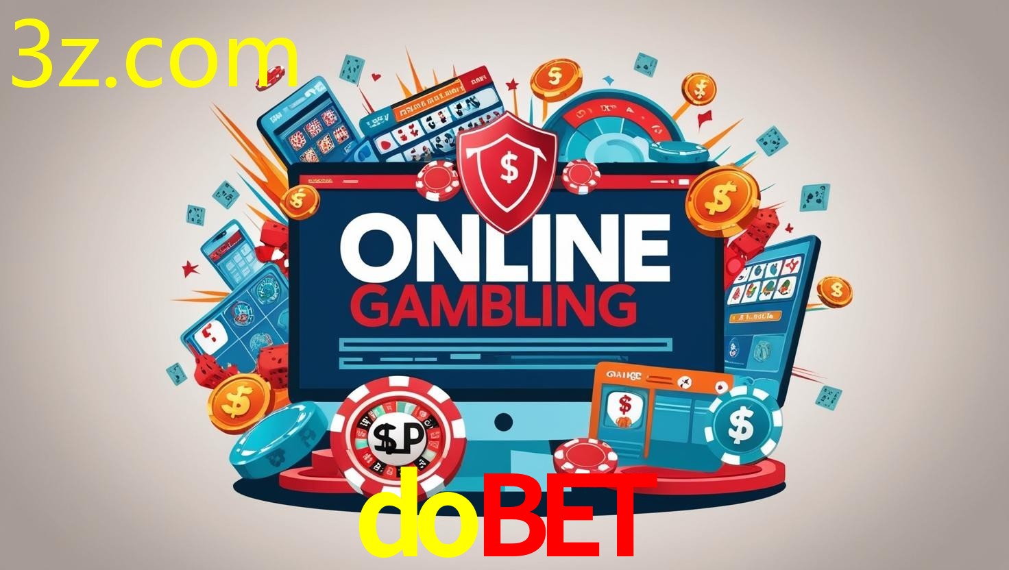 DOBET