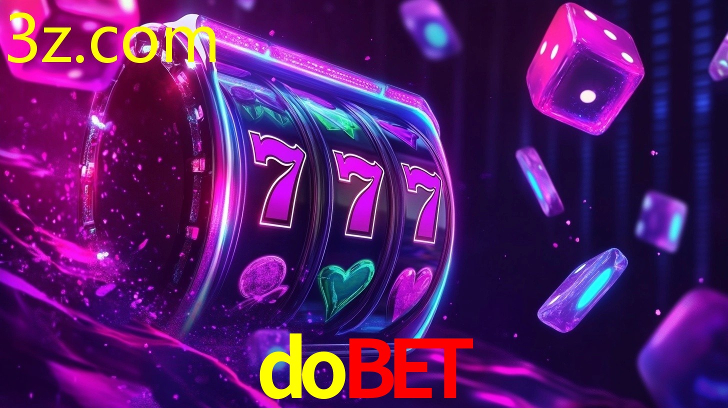 DOBET
